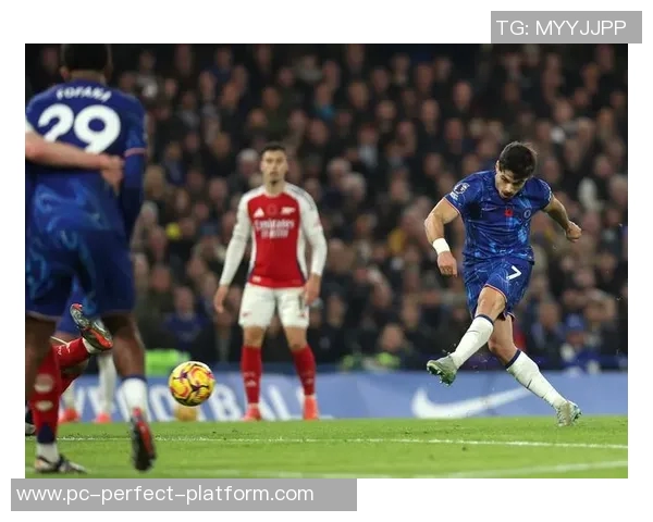 切尔西能否在12月关键战役中逆袭阿森纳实现赛季翻盘