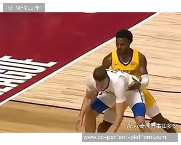 弗拉格因伤缺席剩余夏季联赛前两场表现出色砍下41分