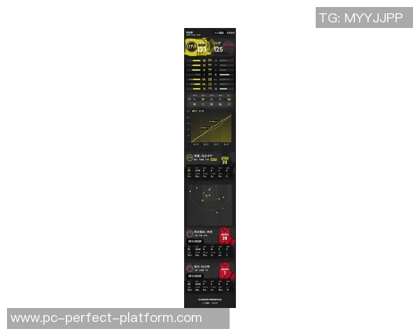 爵士背靠背复仇火箭马尔卡宁29分杜兰特空砍32分9篮板遗憾失利