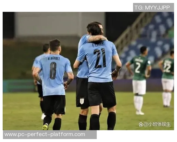 伊朗与乌拉圭足球友谊赛精彩对决展现两国足球风采与实力较量