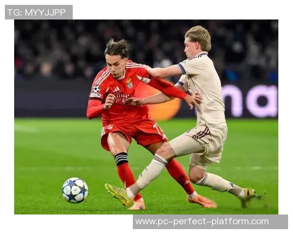 波兹南与本菲卡激战正酣谁将赢得这场精彩对决