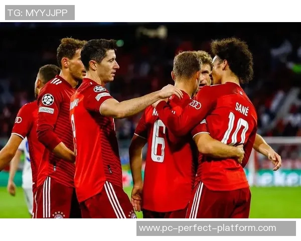 热刺与皇马激情对决谁能在欧战中笑到最后