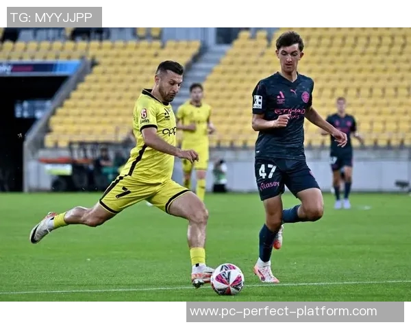 珀斯光荣迎战上海球队期待精彩对决与激烈竞争的足球盛宴