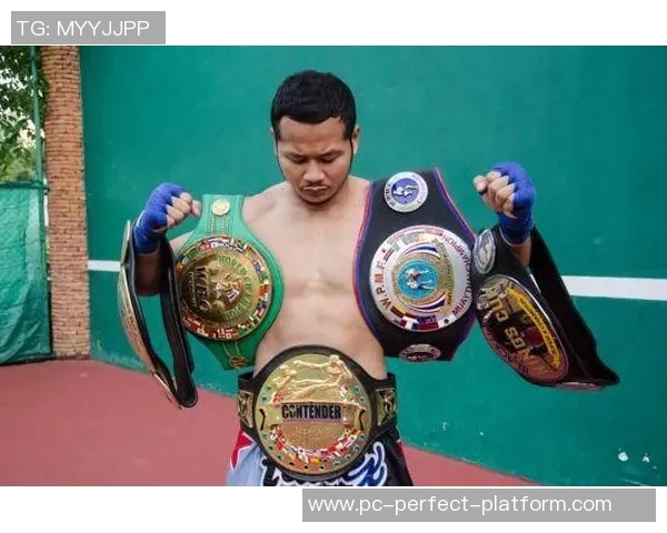 耀威猜与善猜的精彩对决谁能胜出揭晓智慧与策略的较量