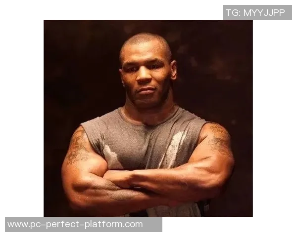 马西亚诺与泰森的拳击传奇对决谁将成为历史的赢家