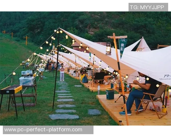 巡游者vs全新挑战赛揭幕探索未知领域的极限冒险之旅